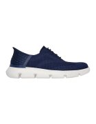 Skechers Спортни обувки без закопчаване