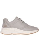 Skechers Спортни обувки BOBS Arch Comfort от еко кожа