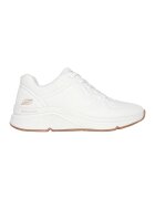 Skechers Спортни обувки BOBS Arch Comfort от еко кожа