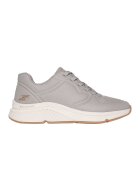 Skechers Спортни обувки Bobs Arch Comfort W 117560-TPE - дамски