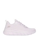 Skechers Спортни обувки BOBS B Flex Hi-Fly - 117385-LIL 39958