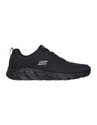 Skechers Спортни обувки Bobs B Flex от еко кожа