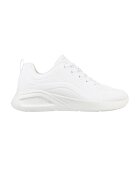 Skechers Спортни обувки Bobs Buno - How Sweet от еко кожа