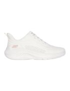 Skechers Спортни обувки BOBS Durabuck Slip-Ins с нисък профил
