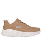 Skechers Спортни обувки Bobs Flex 118110-CSNT - Мъжки