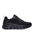 Skechers Спортни обувки Bobs Flex