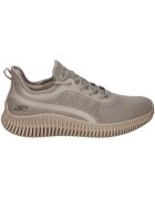 Skechers Спортни обувки Bobs Geo 29792