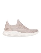 Skechers Спортни обувки Bobs Geo Lite W 117427-TAN - Жени