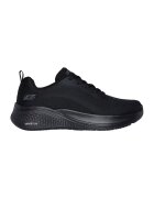 Skechers Спортни обувки Bobs Infinity - 321969