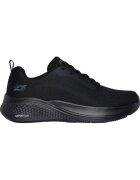 Skechers Спортни обувки Bobs Infinity - 321969