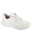 Skechers Спортни обувки Bobs Mode Flex
