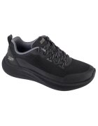Skechers Спортни обувки - Bobs Mode Flex 117730