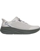Skechers Спортни обувки Bobs Skillz SI 57701