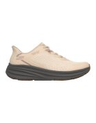 Skechers Спортни обувки Bobs Skillz Slip-ins