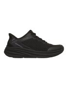 Skechers Спортни обувки Bobs Skillz Slip-ins - Черен