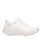 Skechers Спортни обувки Bobs Skillz Slip-ins - Мръснобял