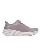 Skechers Спортни обувки Bobs Skillz Slip-Ins W 117756-QUAL - Жени - Розови