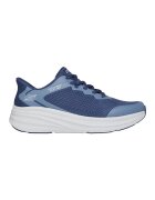 Skechers Спортни обувки Bobs Skillz Slip-ins™ - Пастелносин/Тъмносин/Бял