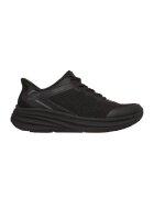 Skechers Спортни обувки BOBS Sport Skillz - Too Essential 54053