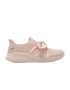 Skechers Спортни обувки BOBS Sport Squad Chaos - Inspire Away SI - 117630-BLSH 43126
