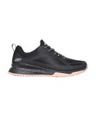 Skechers Спортни обувки Bobs Squad 3
