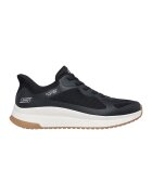 Skechers Спортни обувки Bobs Squad 4 Slip-ins™