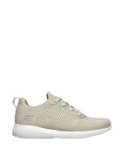 Skechers Спортни обувки Bobs Squad - Бежов