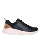 Skechers Спортни обувки Bobs Squad Chaos