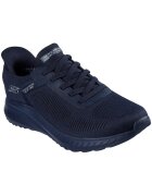 Skechers Спортни обувки Bobs Squad Chaos Slip-ins™