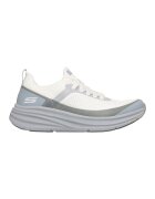Skechers Спортни обувки Bobz Skillz - Too Vital Slip-ins