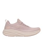Skechers Спортни обувки Bobz Skillz - Too Vital Slip-ins
