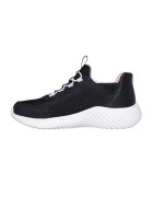Skechers Спортни обувки Bounder