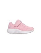 Skechers Спортни обувки Bounder - Free and easy 55010