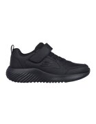 Skechers Спортни обувки Bounder Power Study от еко кожа