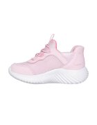 Skechers Спортни обувки Bounder - Светлорозов