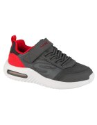 Skechers Спортни обувки - Bounder-Tech - Ultravoid 403723