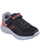Skechers Спортни обувки Bounder - Trekzic