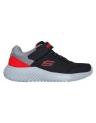 Skechers Спортни обувки Bounder - Trekzic с велкро -