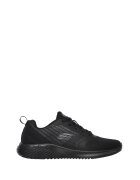 Skechers Спортни обувки Bounder Verkona от текстил