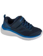 Skechers Спортни обувки - Boundless 403718