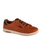 Skechers Спортни обувки - Cavell - Hensley 210946