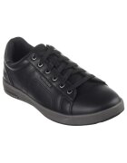 Skechers Спортни обувки - Cavell - Hensley 210946