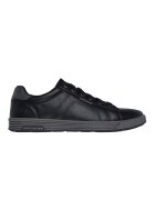 Skechers Спортни обувки - Cavell - Hensley 210946