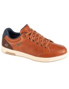 Skechers Спортни обувки CAVELL - SPARKMAN 210944LUG