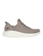 Skechers Спортни обувки Chaos Squad Slip-ins™ от текстил