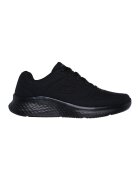 Skechers Спортни обувки - - - - - - - - - - - - - - - - - - - - - - - - - - - - - - - - -