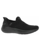 Skechers спортни обувки