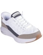 Skechers Спортни обувки Contour Foam - Cozy