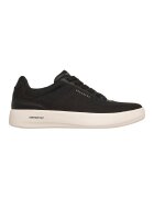 Skechers Спортни обувки Court Break- Comodo