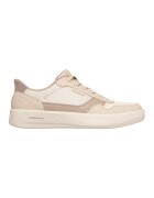 Skechers Спортни обувки Court Break-Komforta Slip-Ins